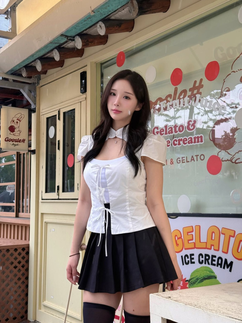 꽂빵