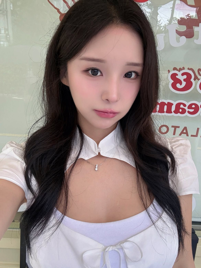 꽂빵