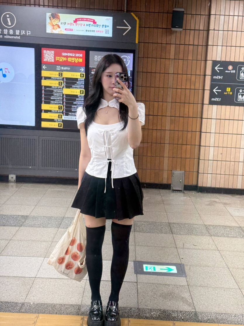 꽂빵
