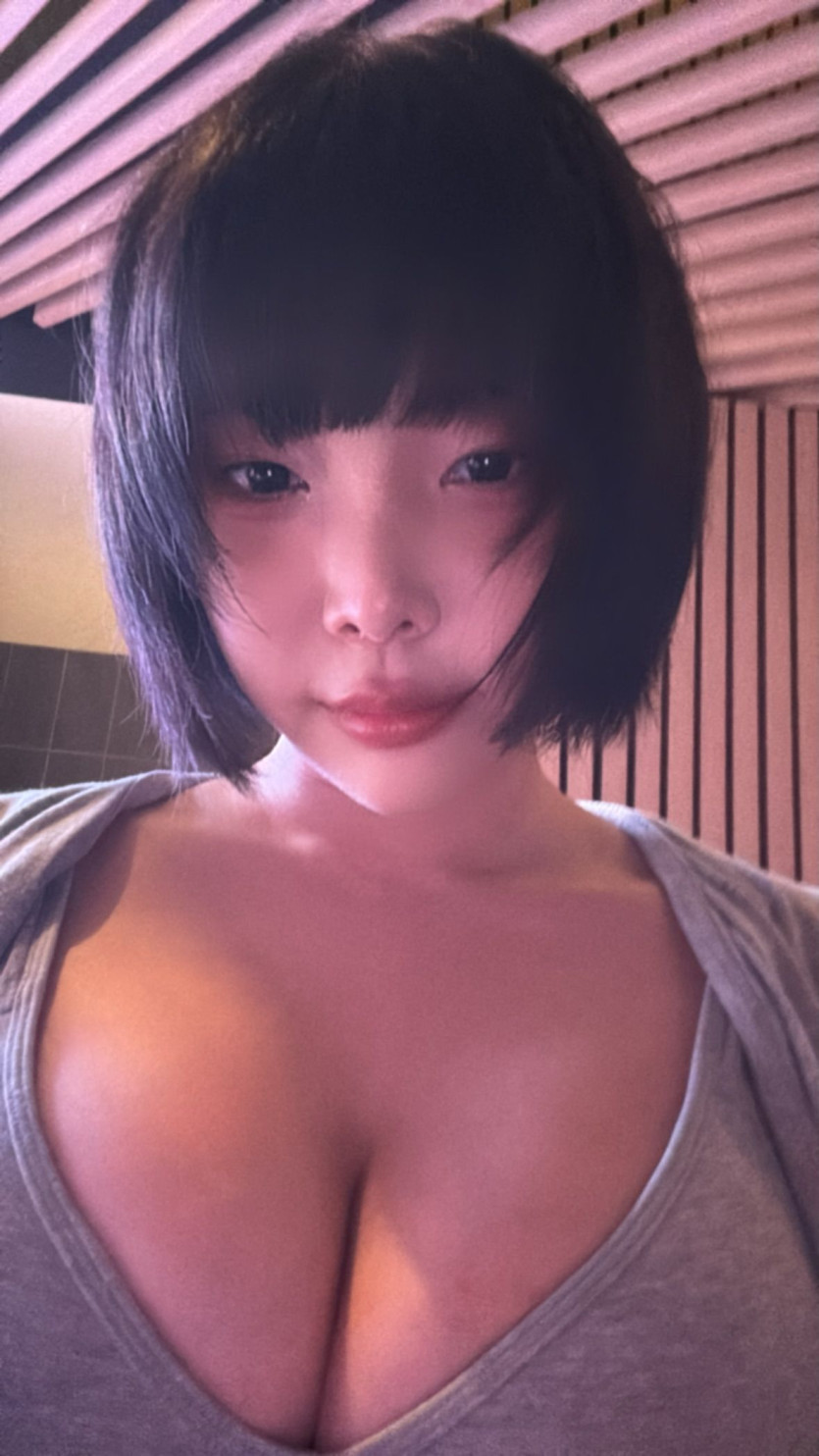 강인경