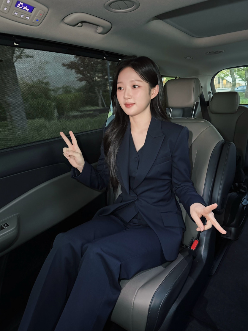 아기맹수 김시현