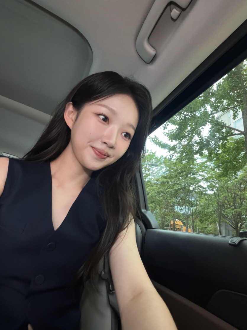 아기맹수 김시현