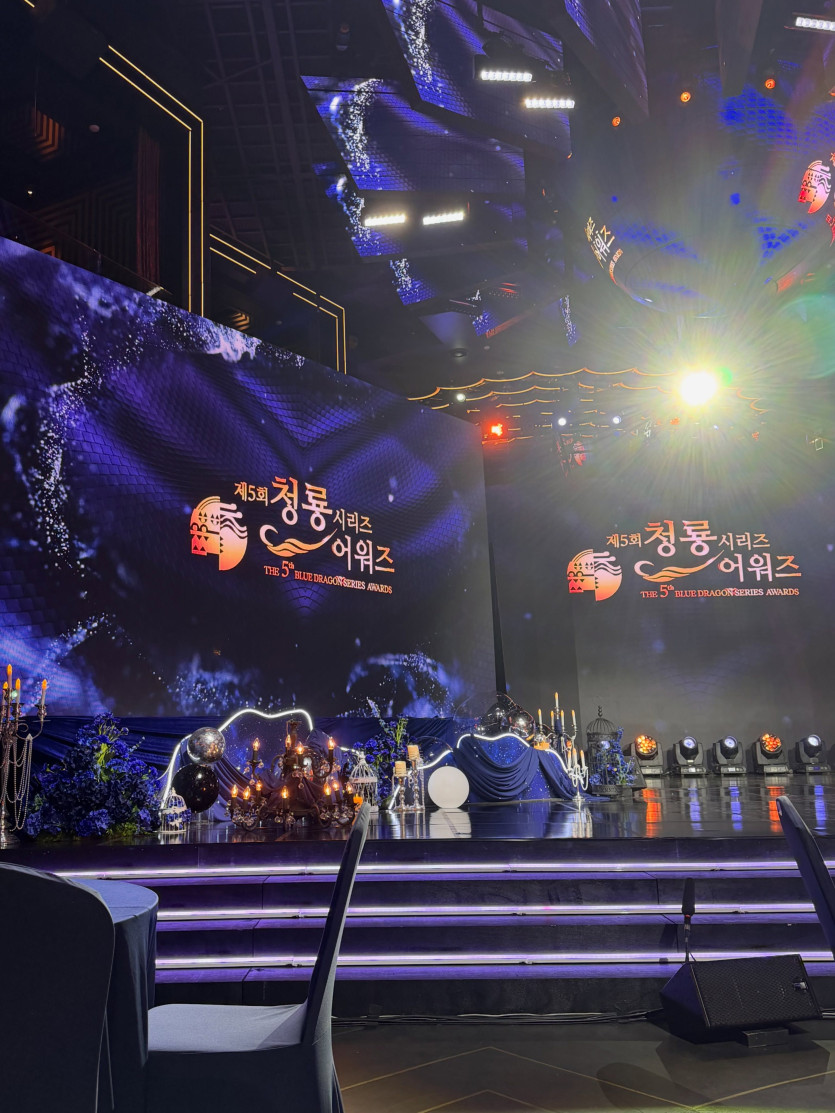 아기맹수 김시현