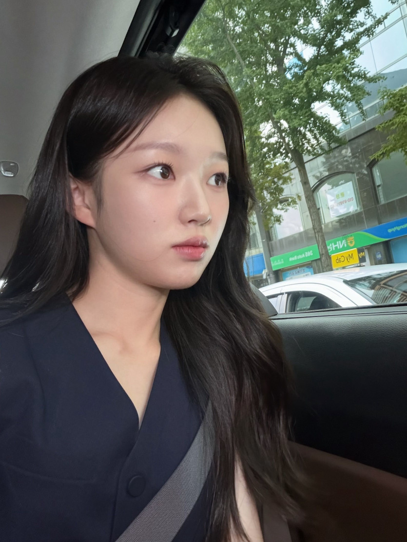 아기맹수 김시현