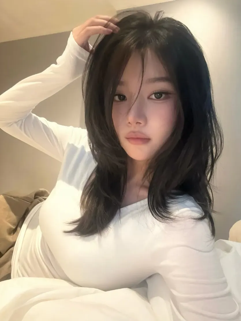 김부장 일찐 여고생역 유지안 배우 근황