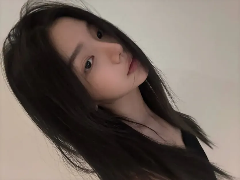 김부장 일찐 여고생역 유지안 배우 근황