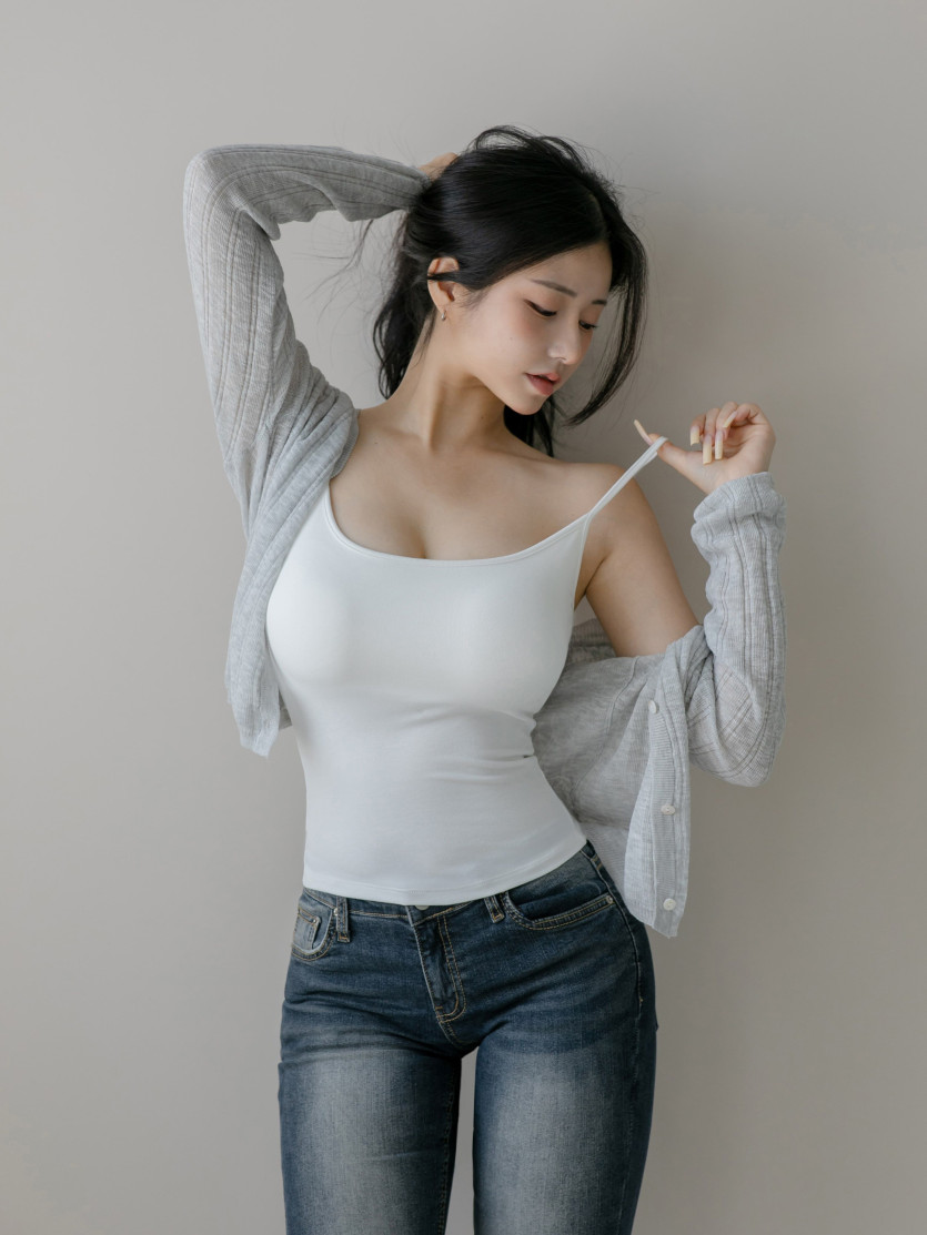 권은지(__dmswl_)