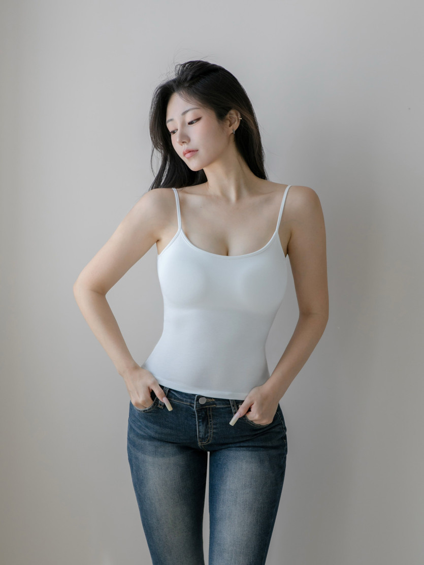 권은지(__dmswl_)