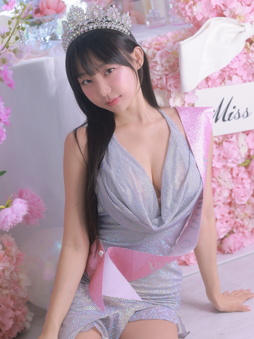 표은지