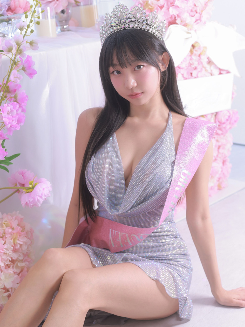 표은지