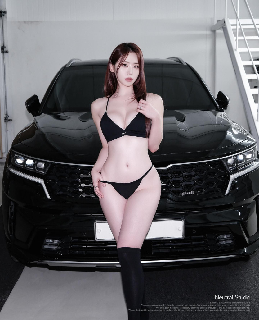 [ㅇㅎ] 모델 서지우 비키니 몸매 모음 (스압).jpg