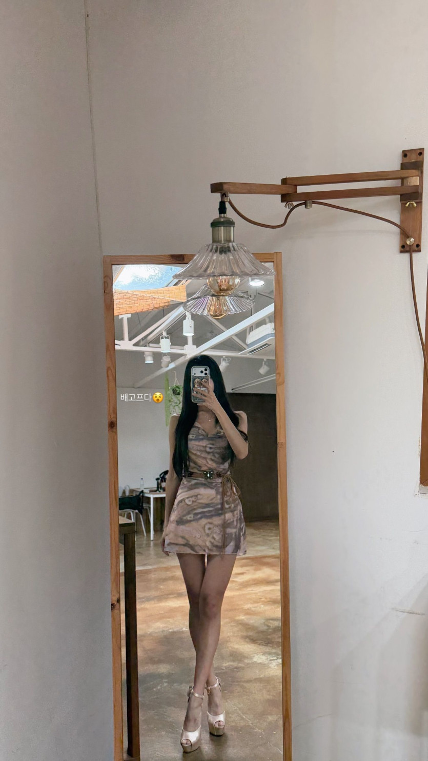 오하빈