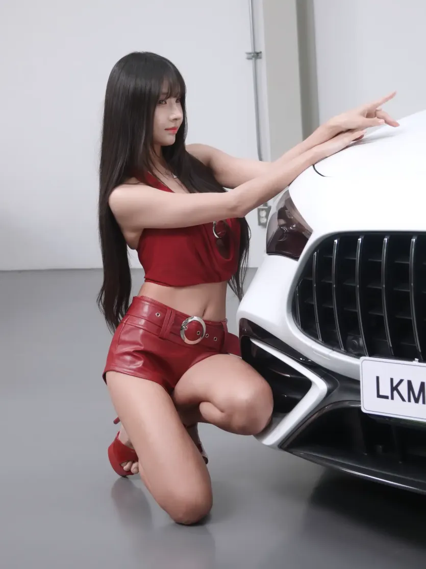 오하빈