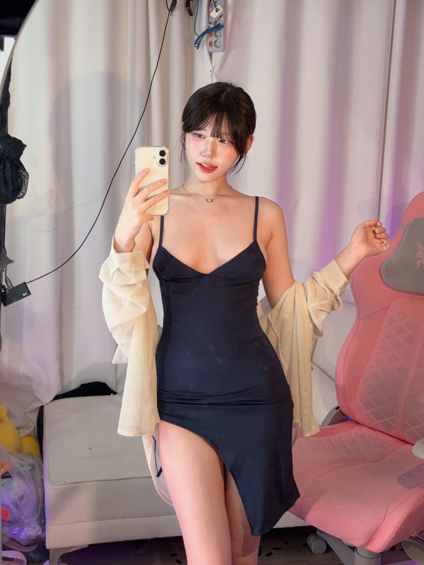 251121 고라니율