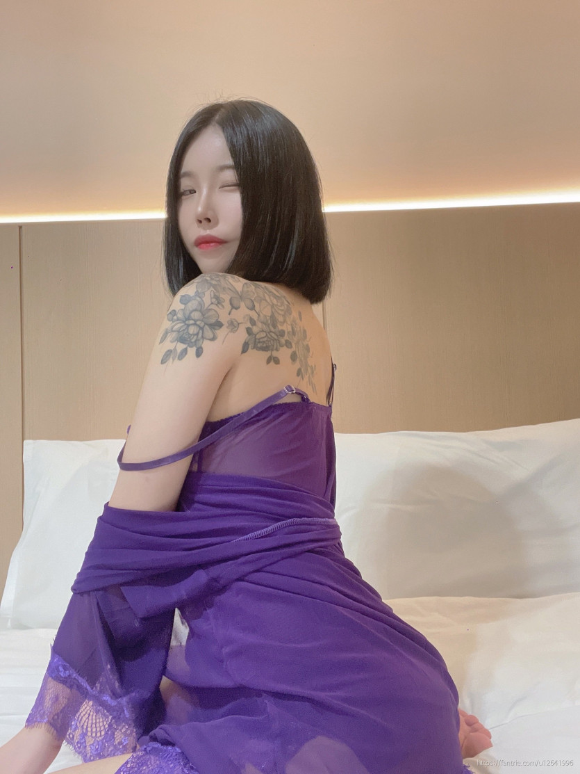 [ㅎㅂ] 져닝 보라색 란제리 (비침 주의).jpg