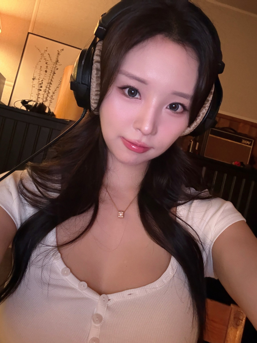 꽃빵