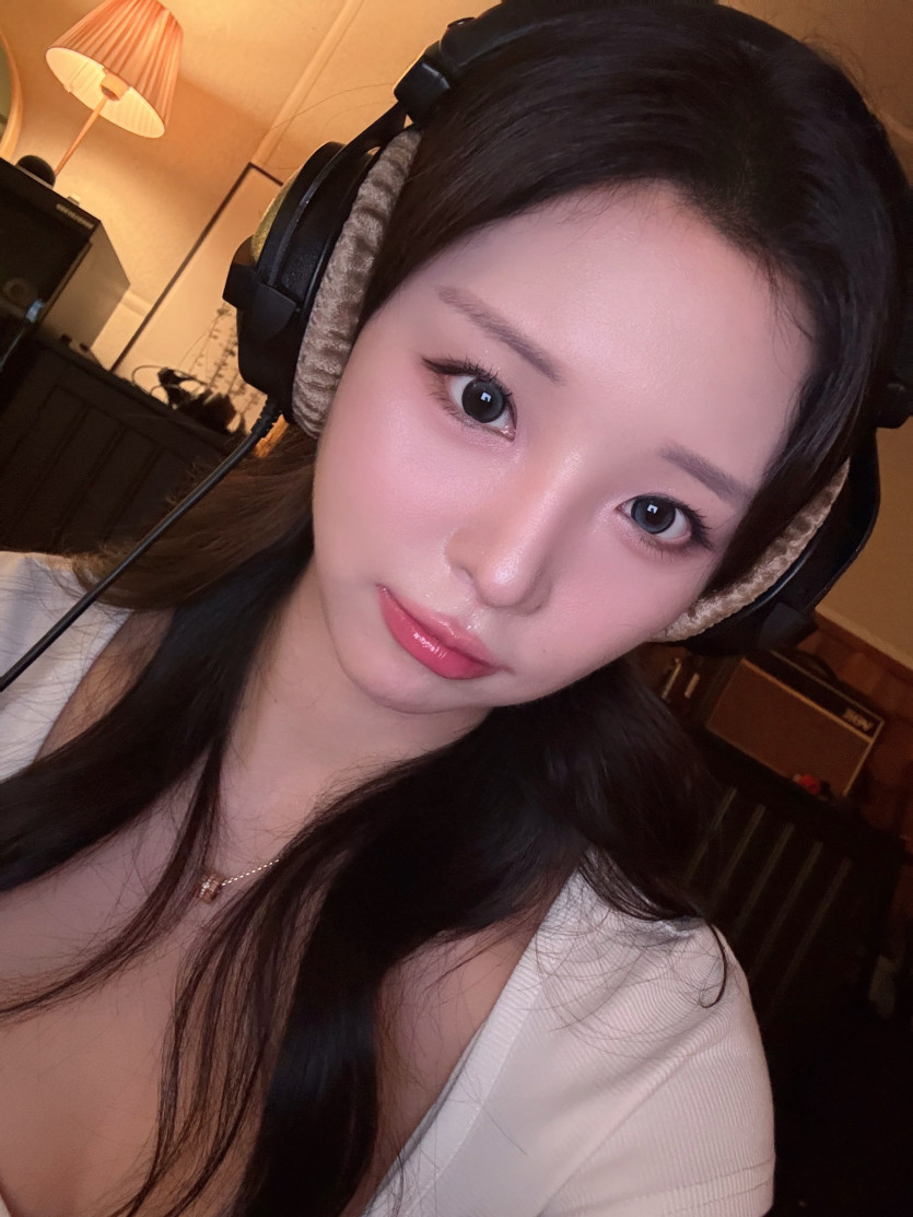 꽃빵