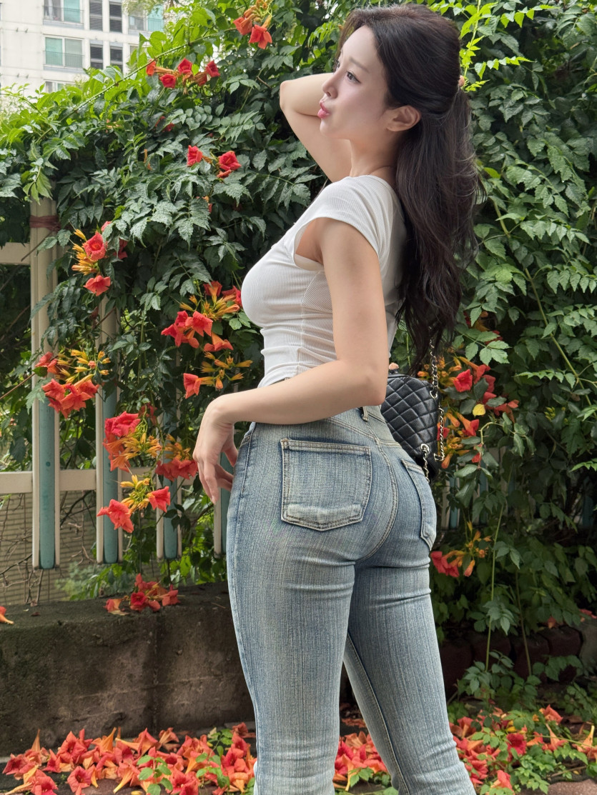 꽃빵