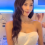 하지원 직캠