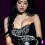 [베이비몬스터] 터질듯한 아현...지리는 볼륨감..ㅓㅜㅑ[후방]