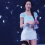 미니 스커트입은 ITZY 유나