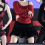 [장수사과한우축제] 트리플에스 김채연 직캠