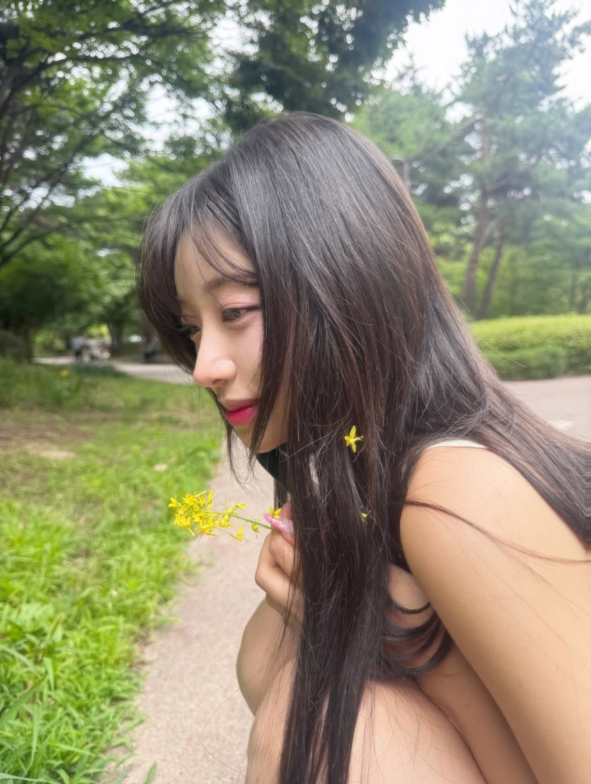 우수한