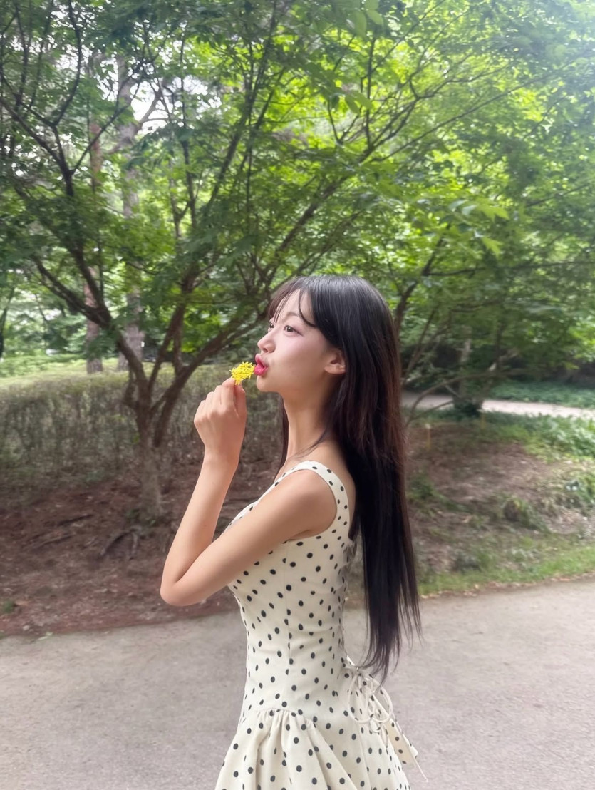 우수한
