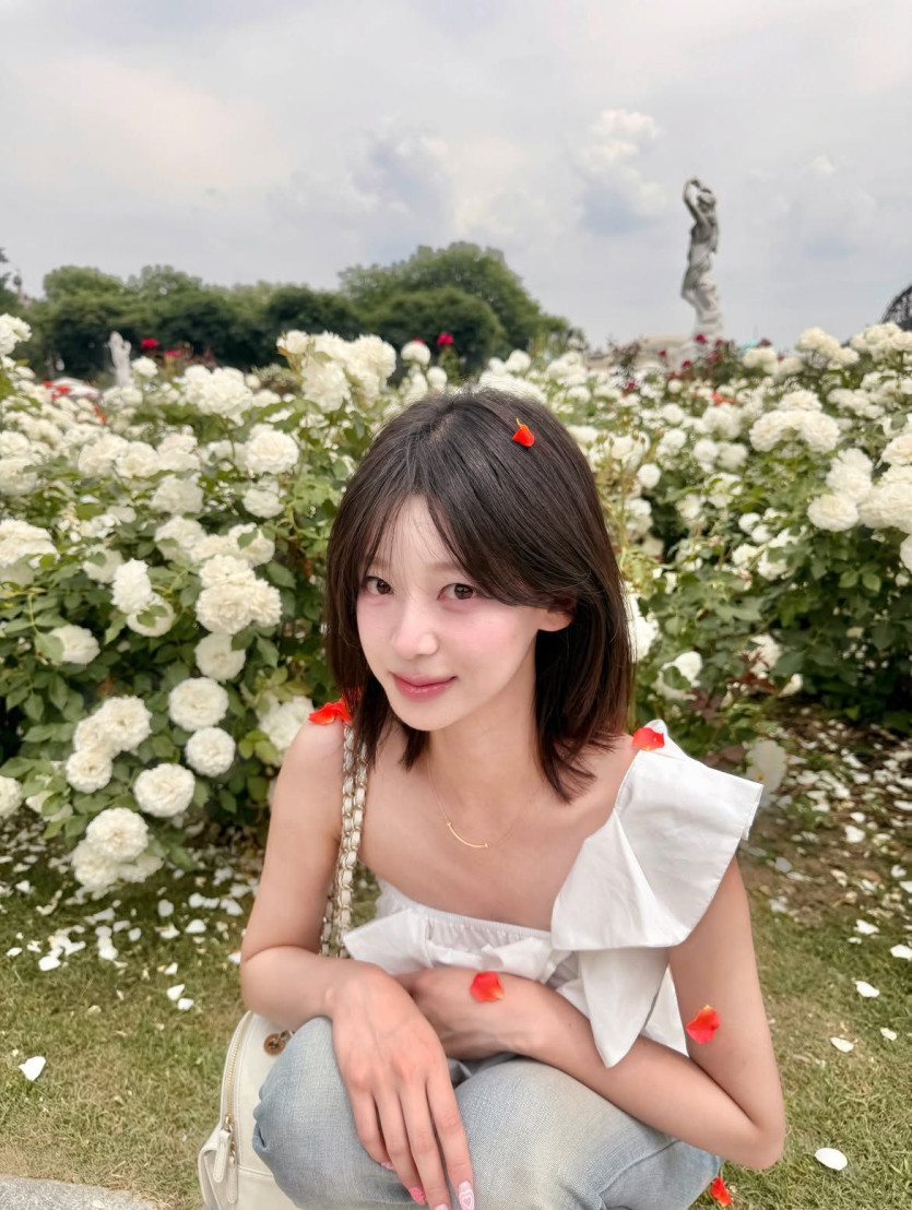 우수한