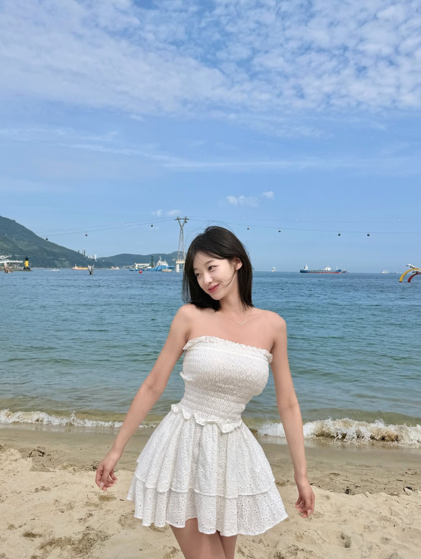 우수한