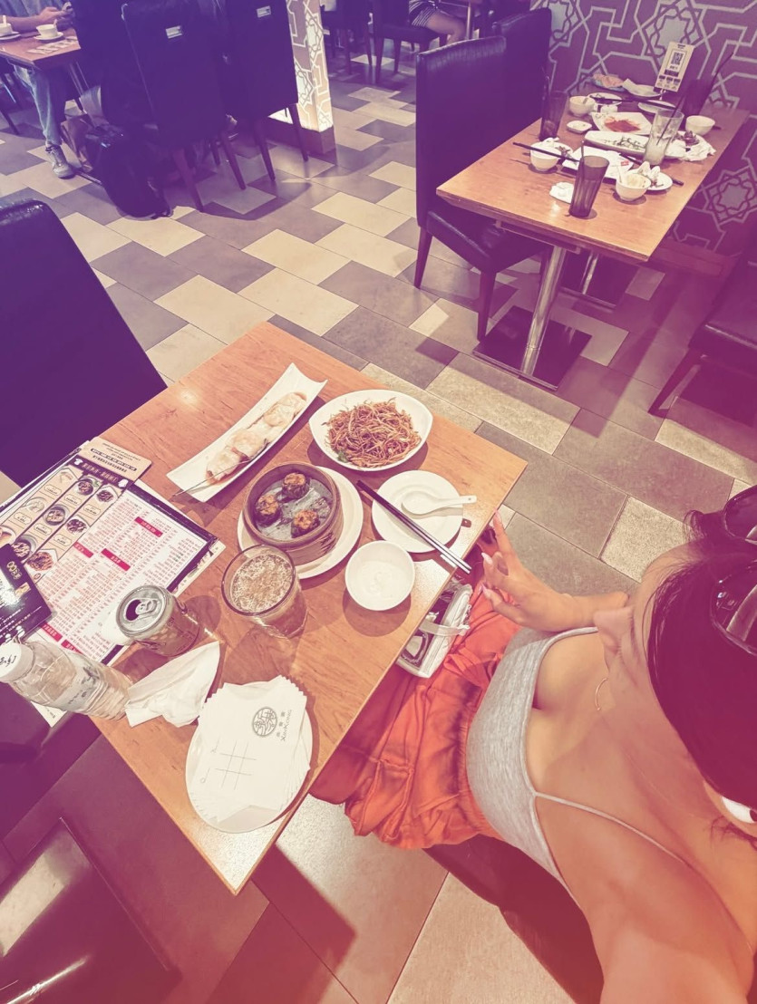우수한