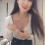 16 )) 아래위 속옷색 달라 부끄러워하는 햄이