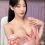 묵직함 정석....지리는 민서율 05[후방]