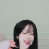 [ㅎㅂ] 짱떡 6월30일 비키니.mp4