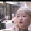 로또 당첨으로 방송 하차각 잡는 송하영 이나경