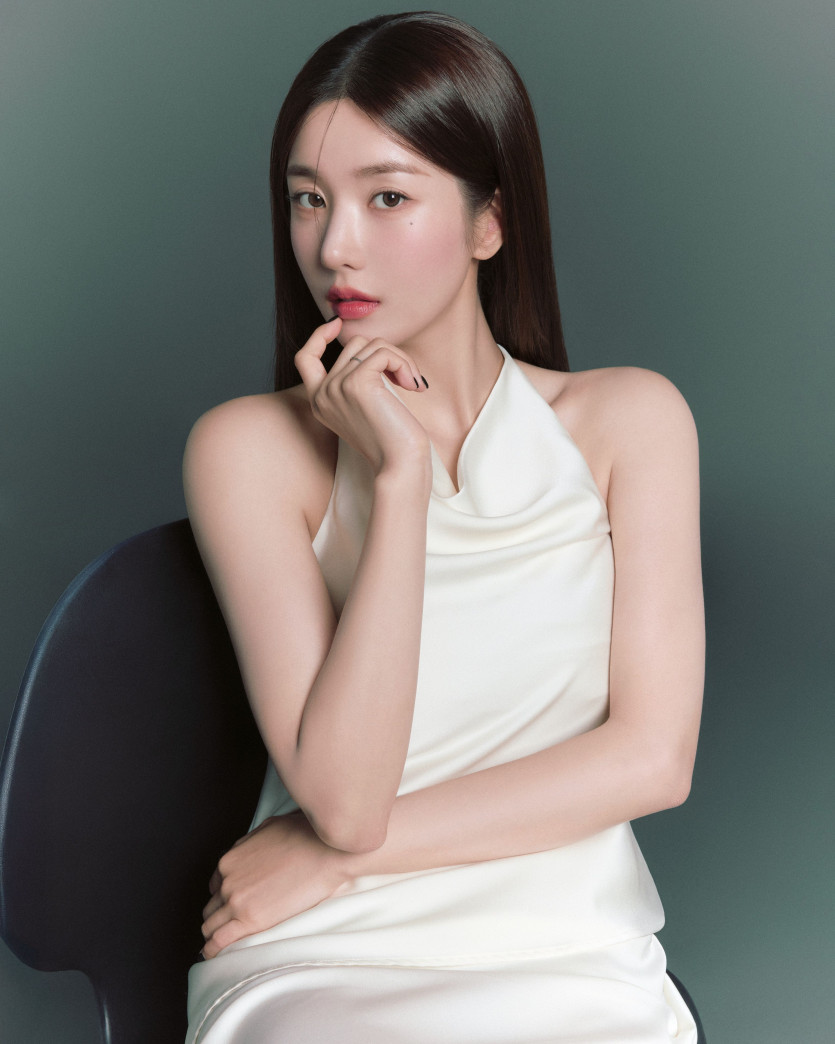 권은비