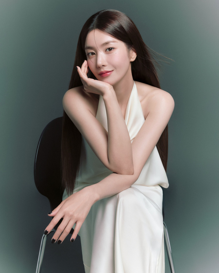 권은비