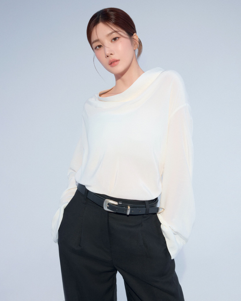 권은비