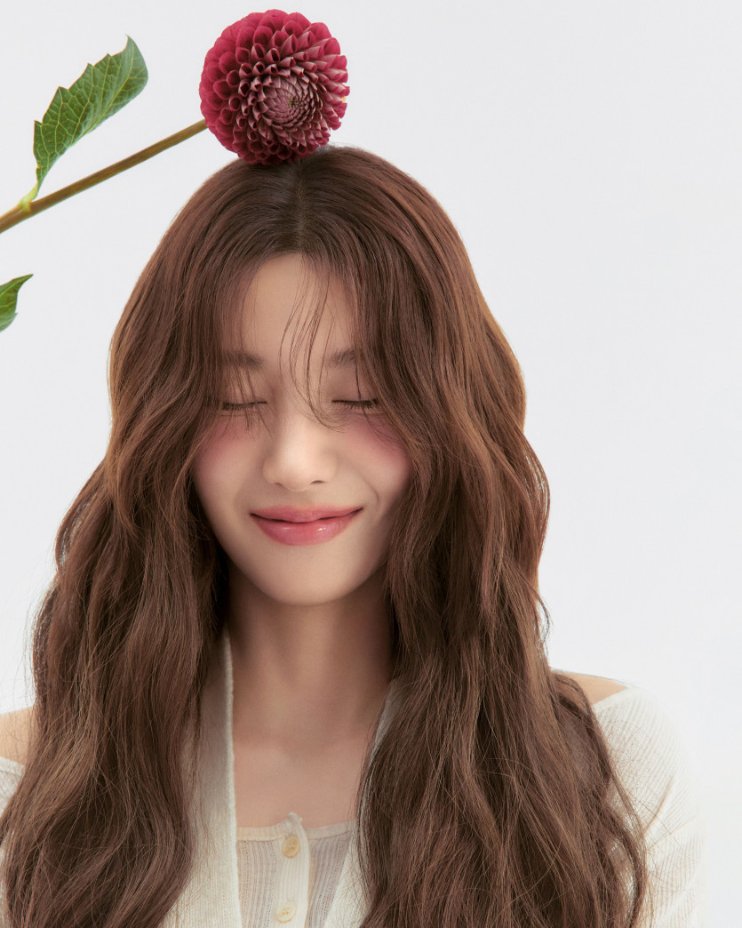 권은비