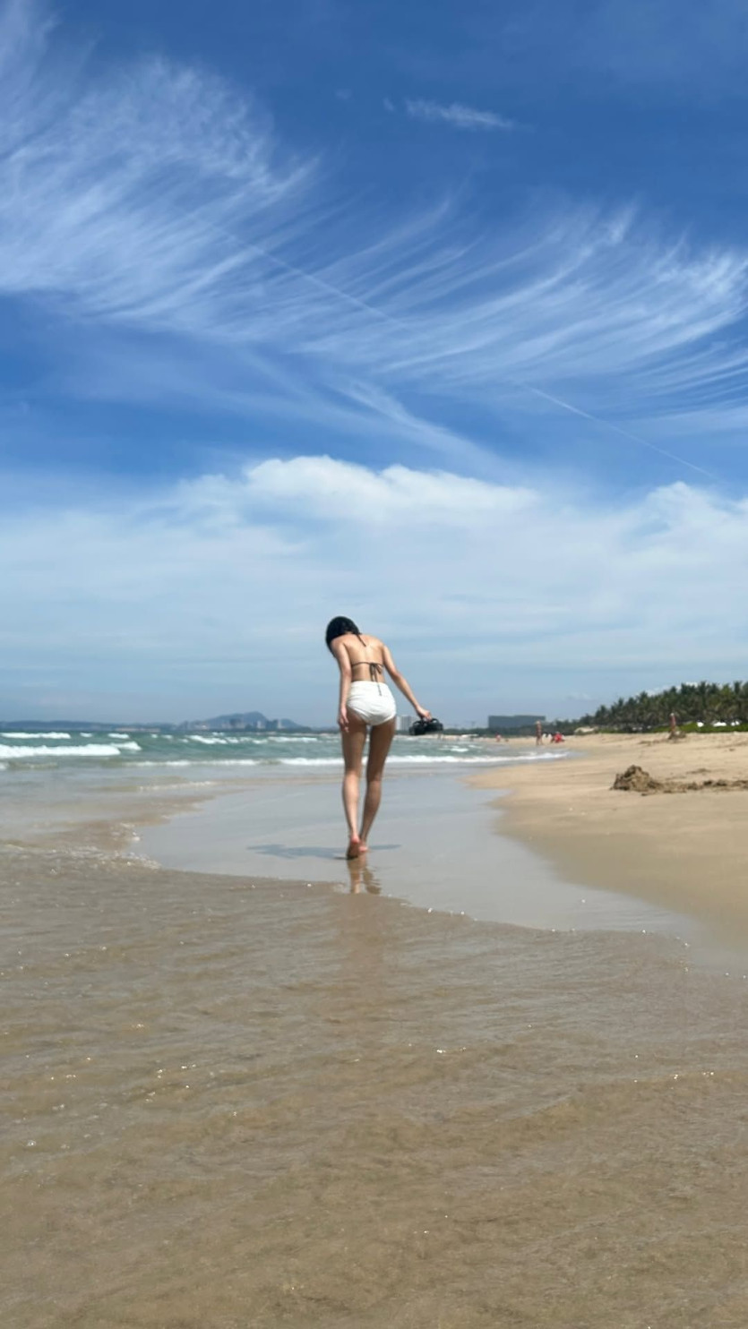 케플러 김다연 SNS