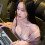 피씨방 놀러간 신재은