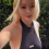 9초동안 이쁜척 하는 선희은(seon_h_e)