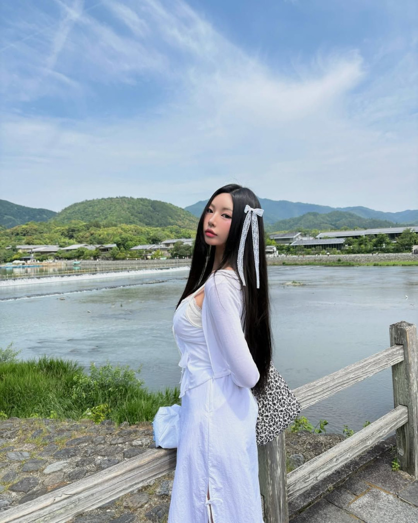 동그란