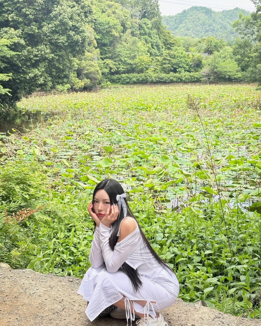 동그란