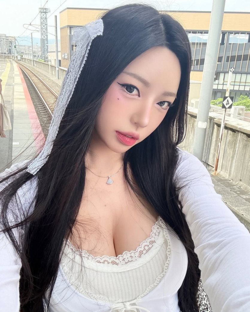 동그란