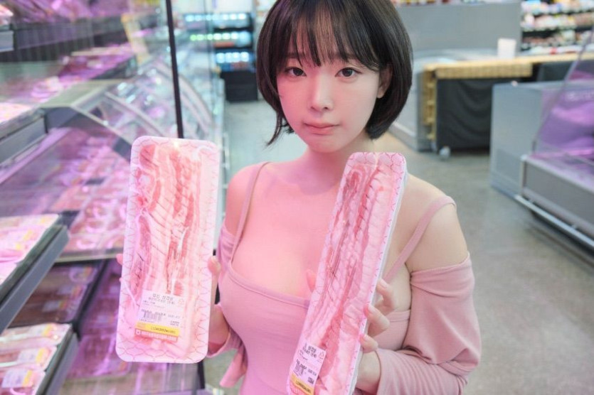 강인경