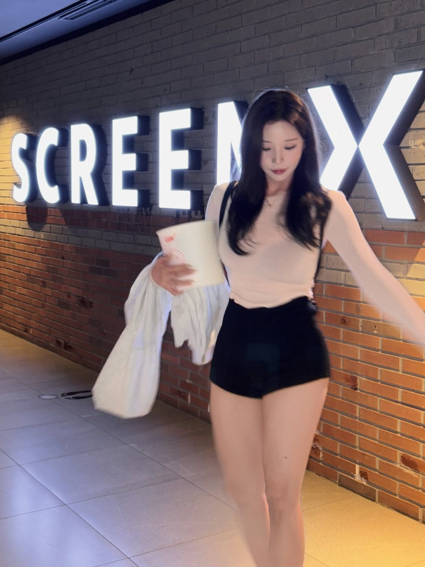 꽃빵