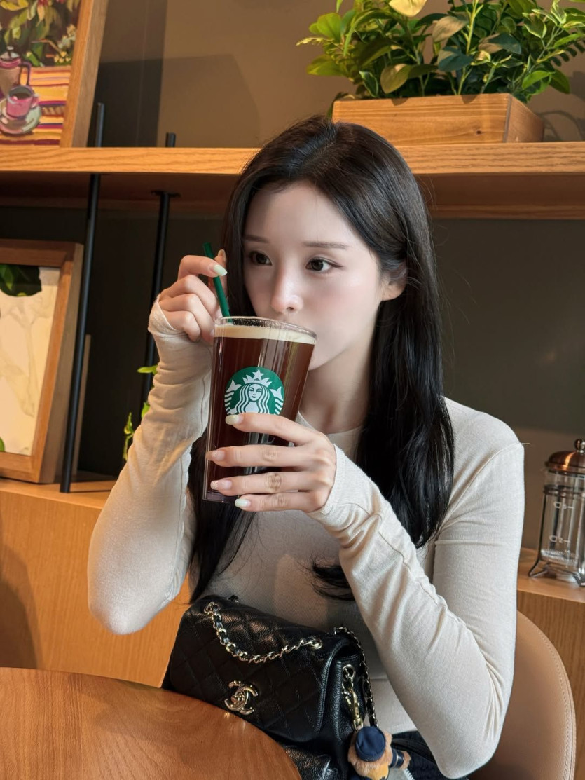 꽃빵