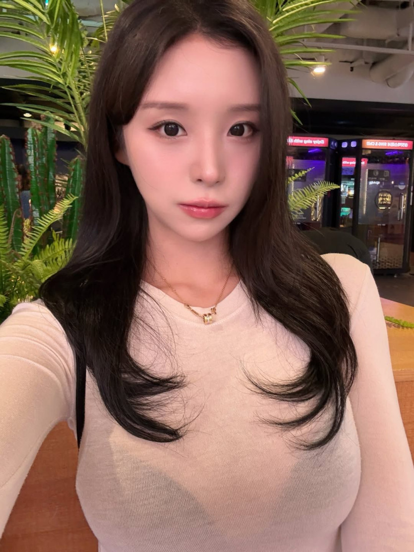 꽃빵
