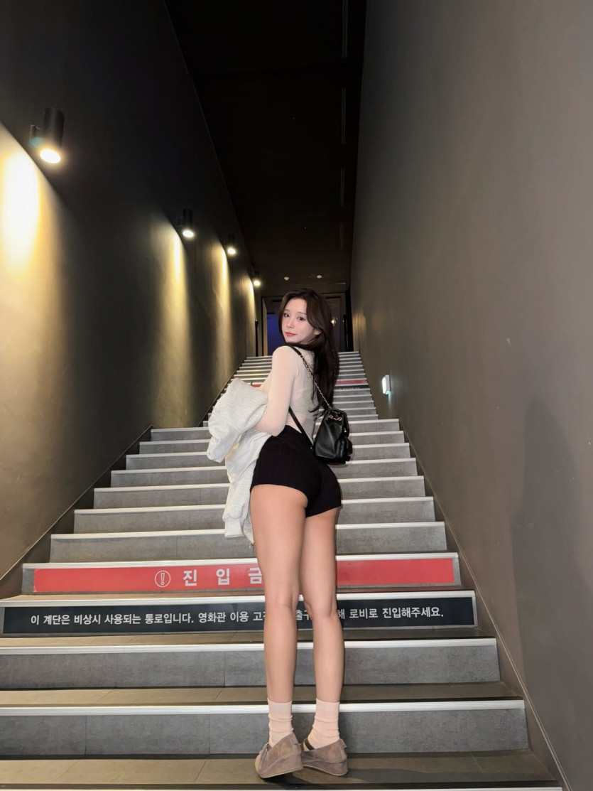 꽃빵